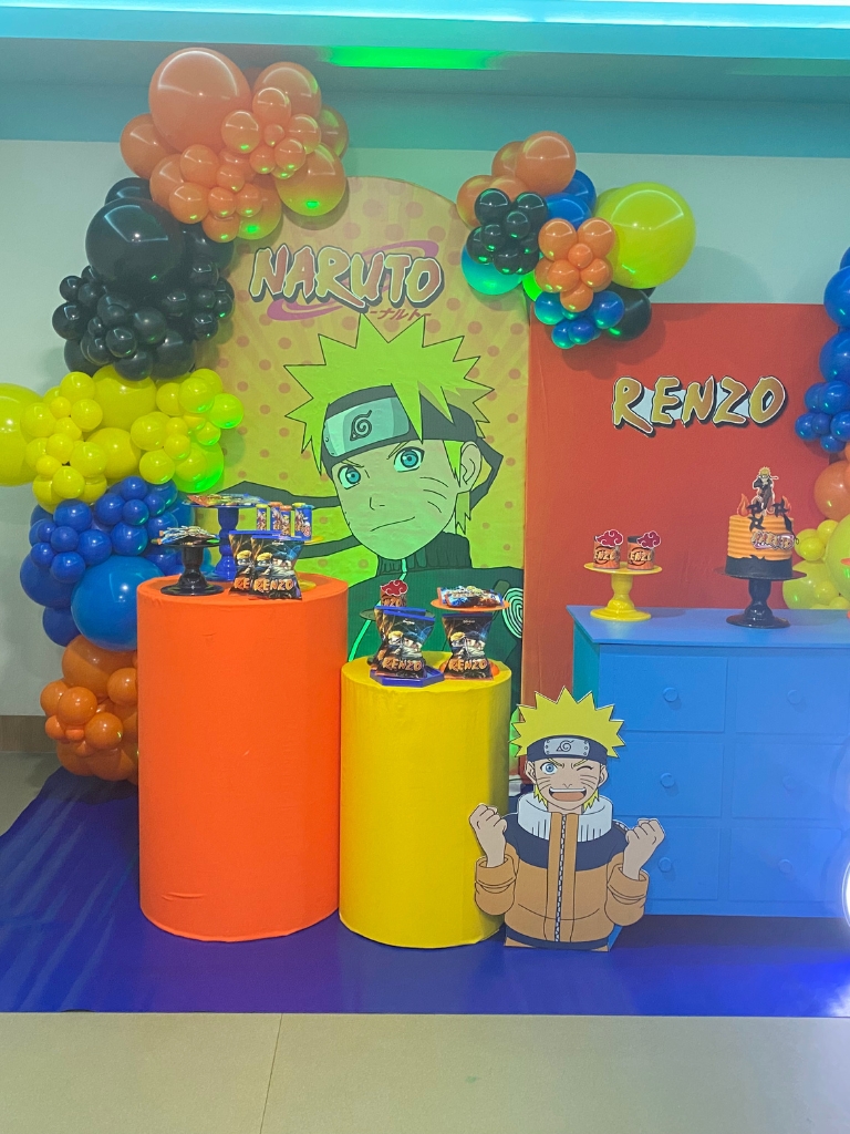 Fiestas Infantiles Noviembre Jump 37