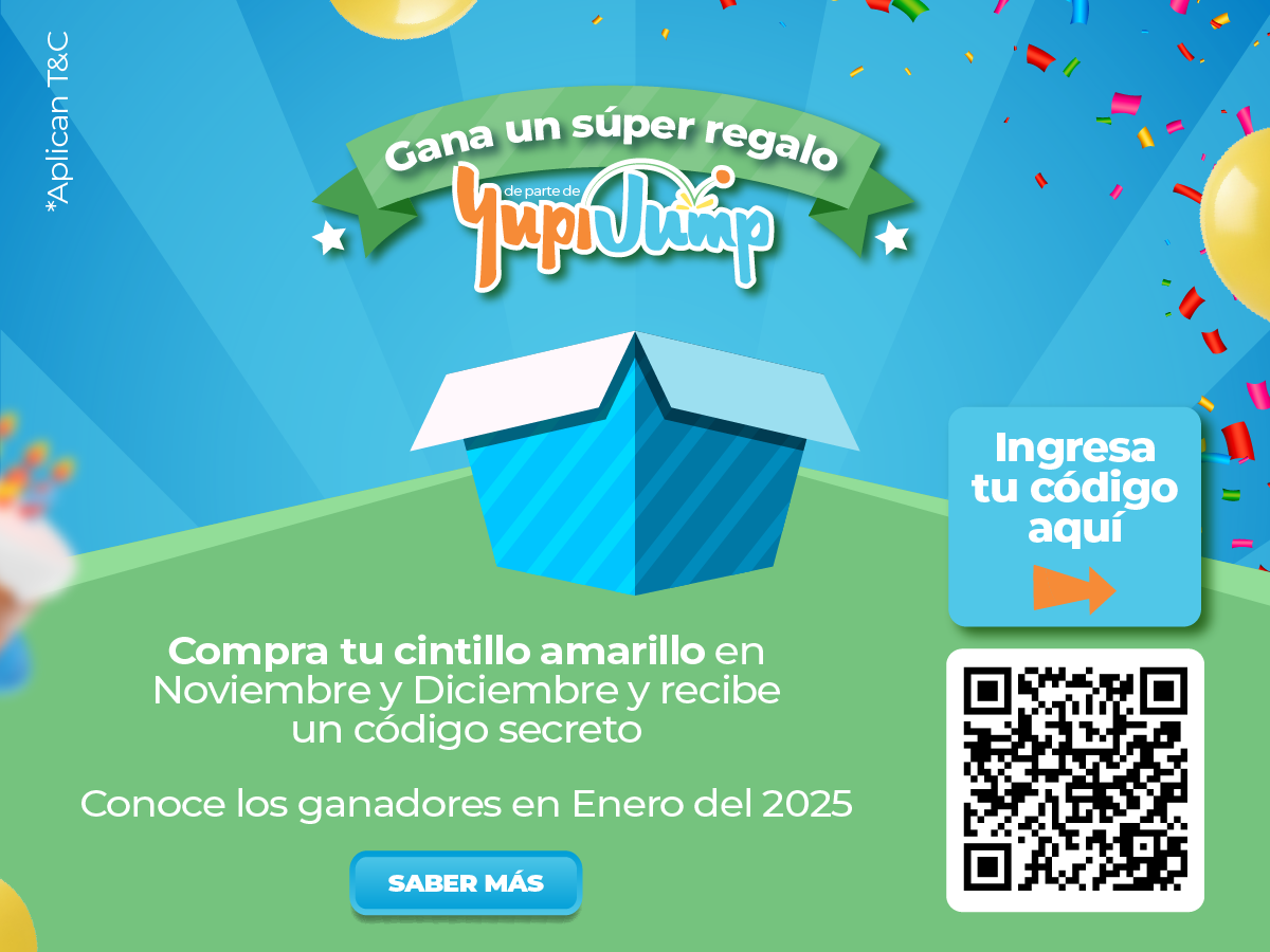 YupiJump PA Banner MOBILE Noviembre 2024 1