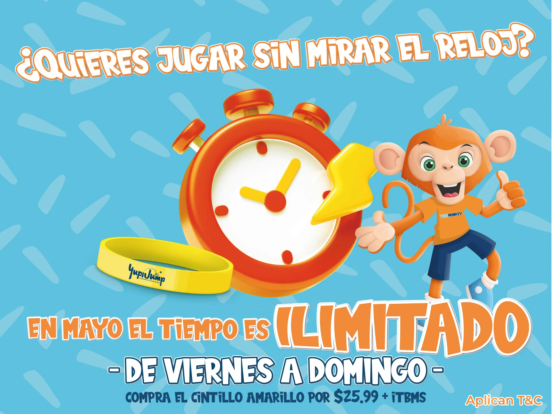 YupiJump-PA-Banner-MOBILE-mayo-2025-3