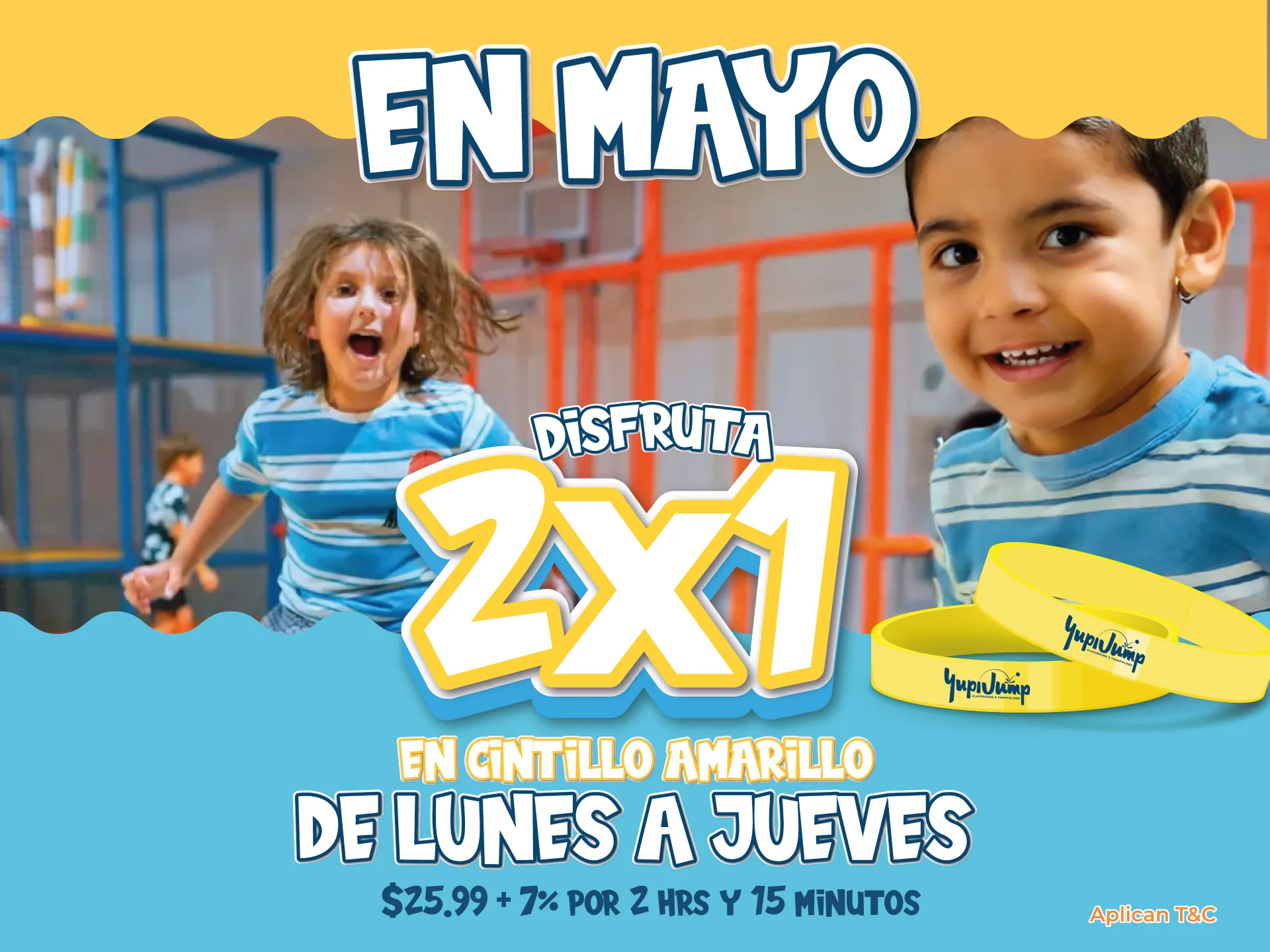 YupiJump-PA-Banner-MOBILE-mayo-2025-4