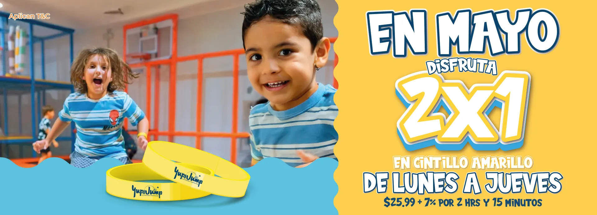 YupiJump-PA-Banner-PC-mayo-2025-4