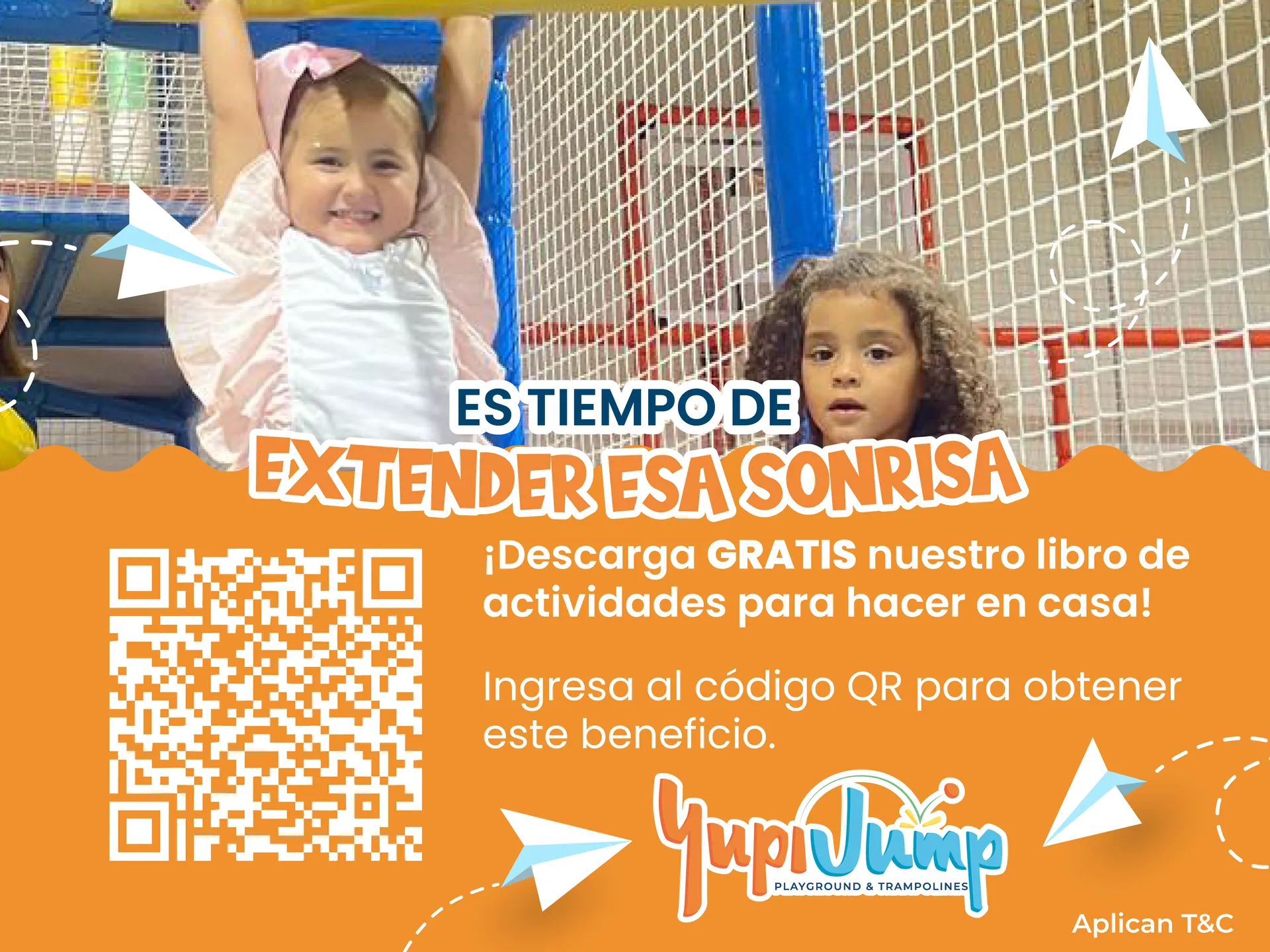 Yupi-PA-Banner-MOBILE-julio-2025-1