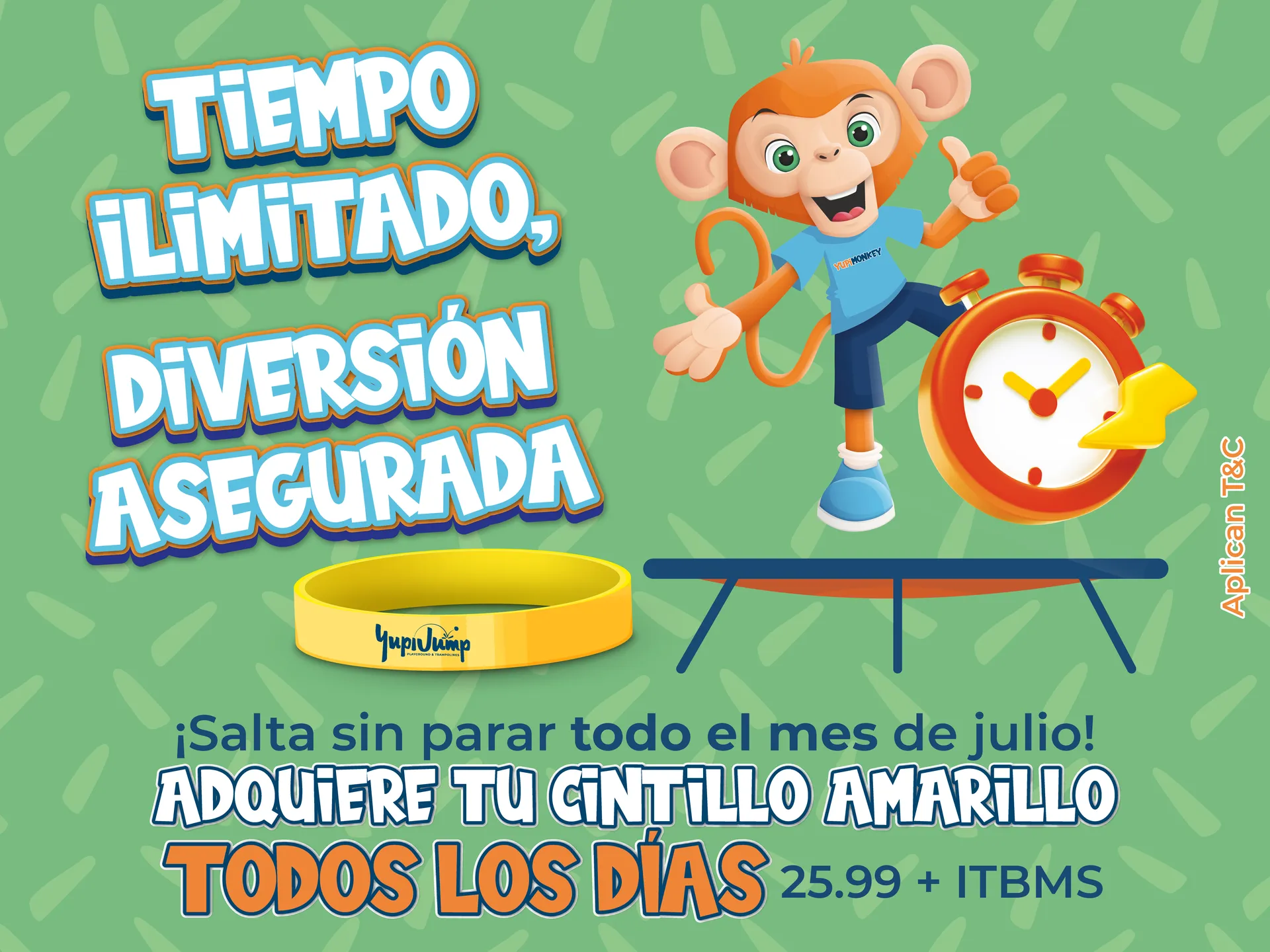 Yupi-PA-Banner-MOBILE-julio-2025-2