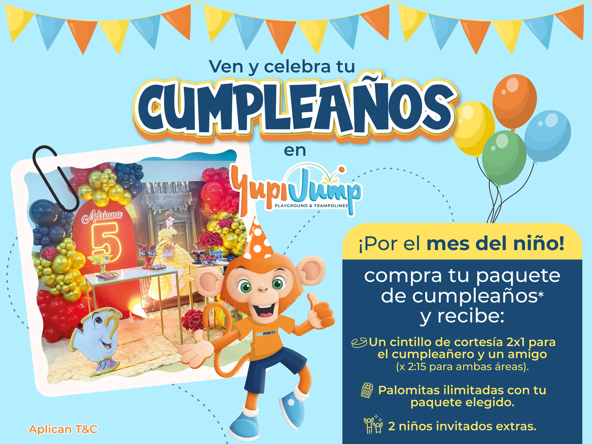 Yupi-PA-Banner-MOBILE-julio-2025-3