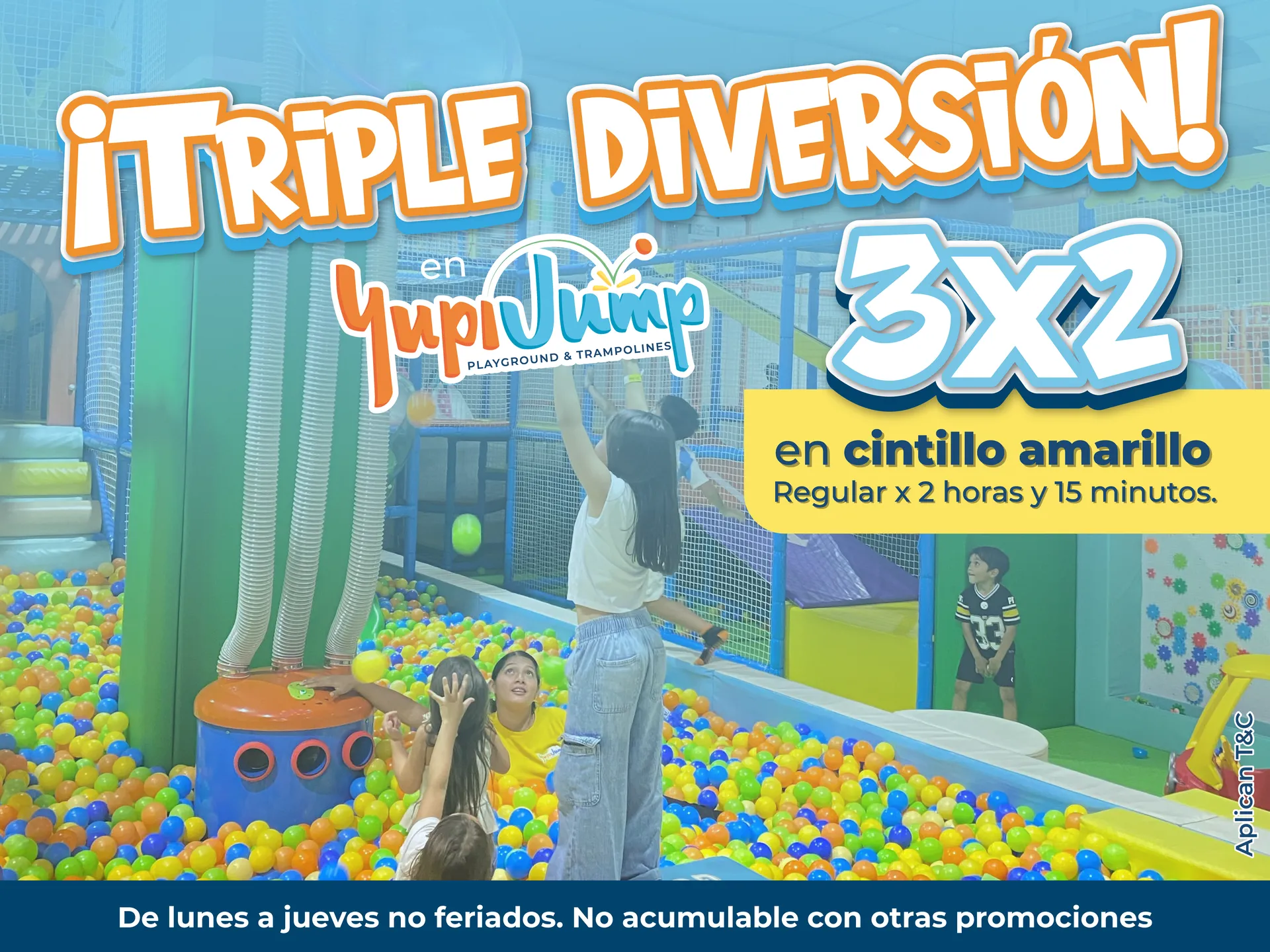 Yupi-PA-Banner-MOBILE-julio-2025-4