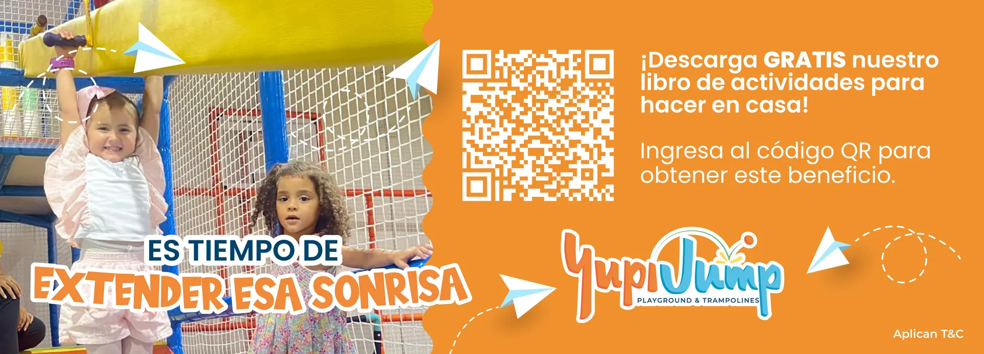 Yupi-PA-Banner-PC-julio-2025-1