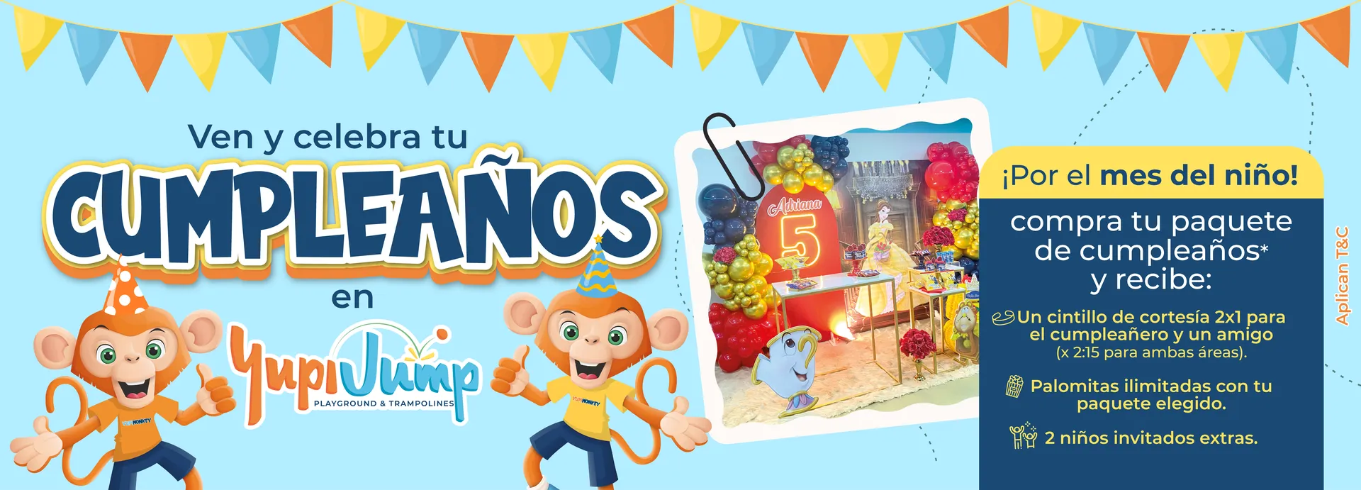 Yupi-PA-Banner-PC-julio-2025-3