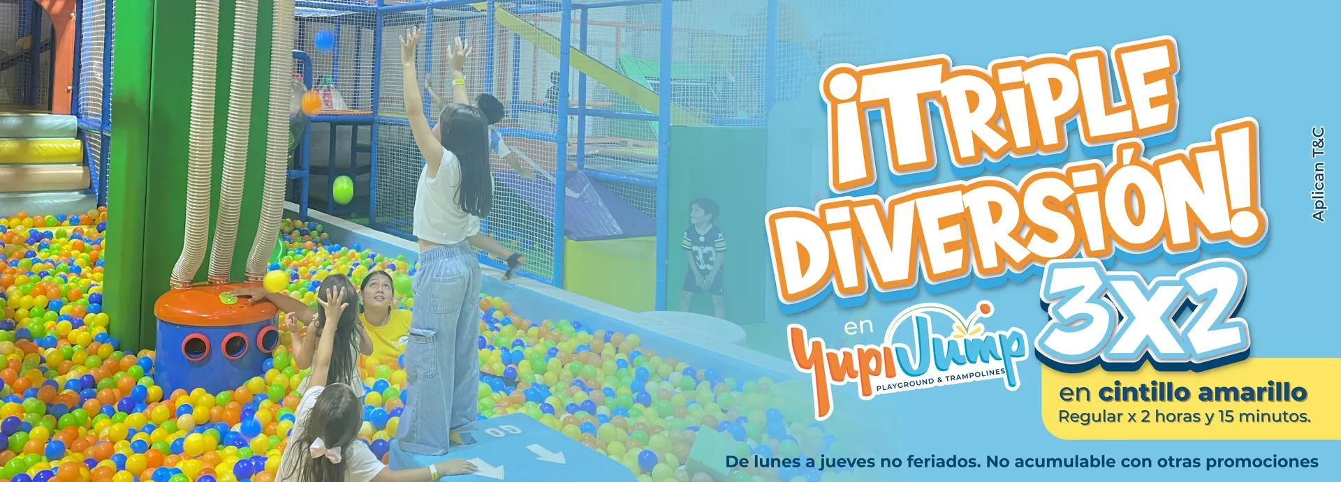 Yupi-PA-Banner-PC-julio-2025-4