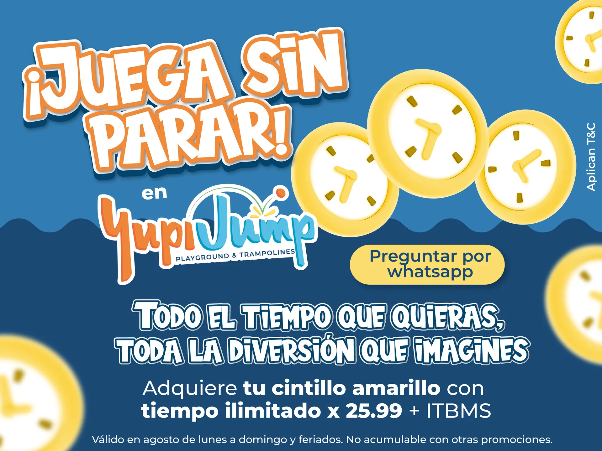 Yupi-PA-Banner-MOBILE-agosto-2025-2