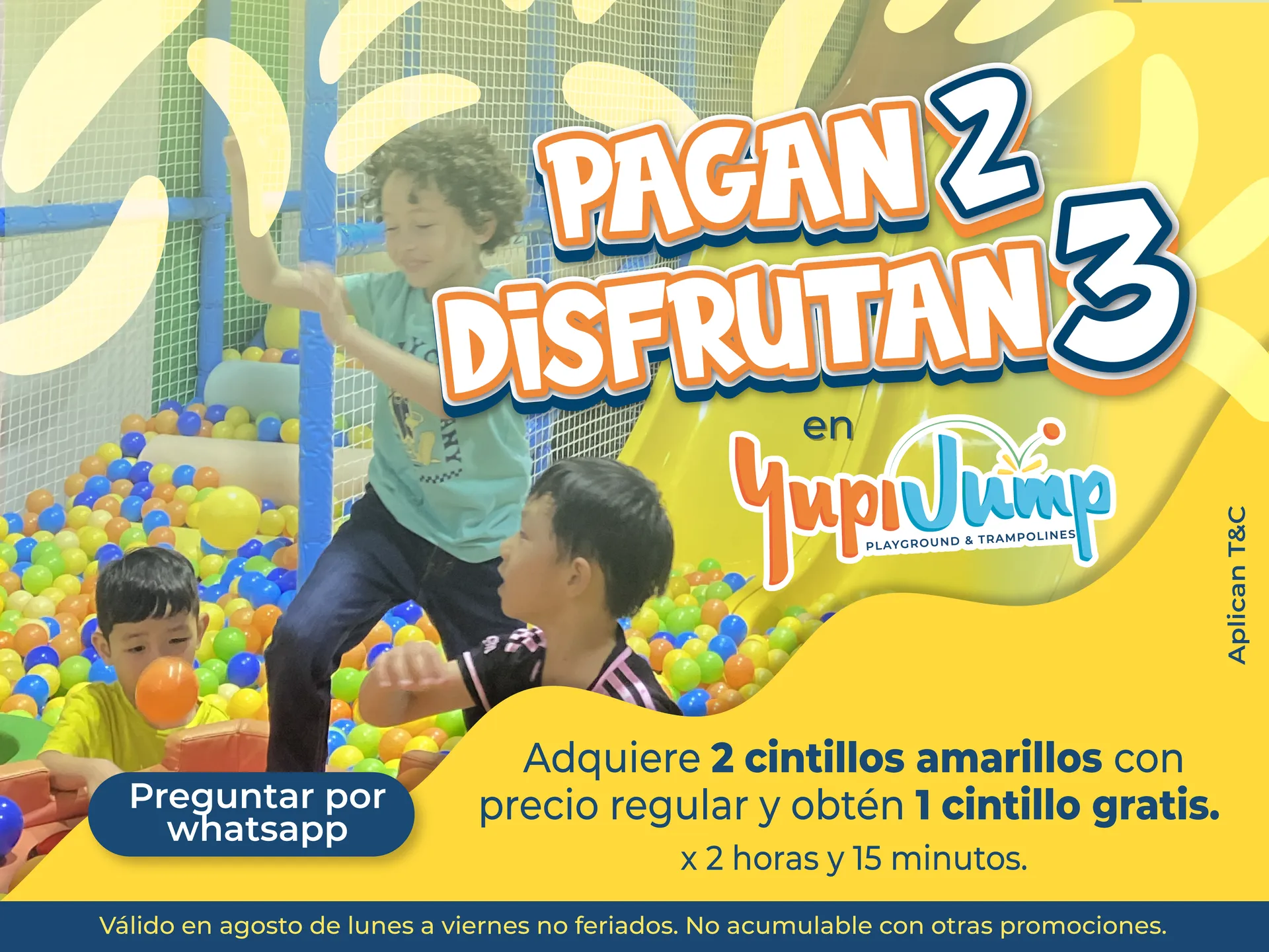 Yupi-PA-Banner-MOBILE-agosto-2025-3