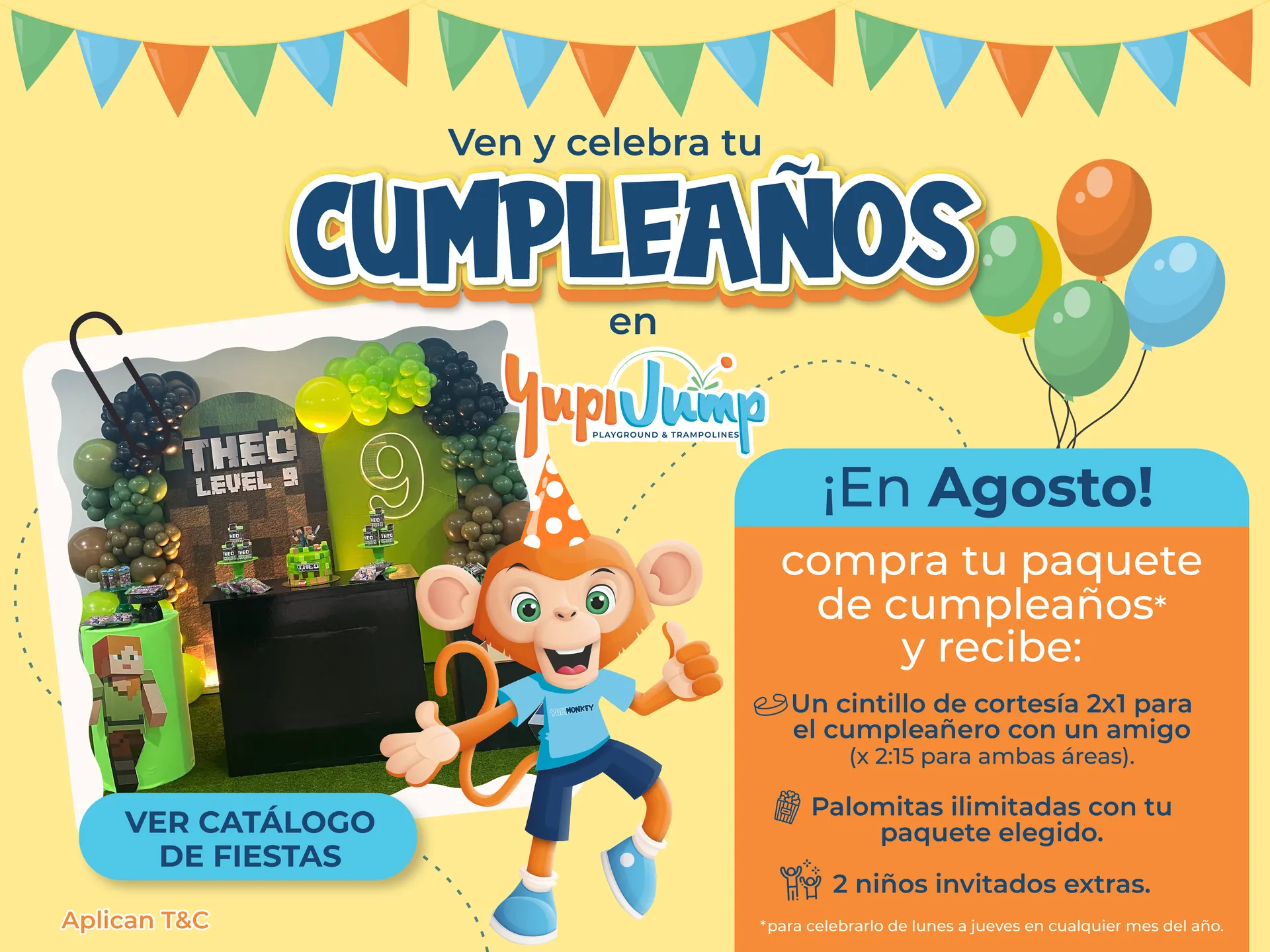 Yupi-PA-Banner-MOBILE-agosto-2025-4