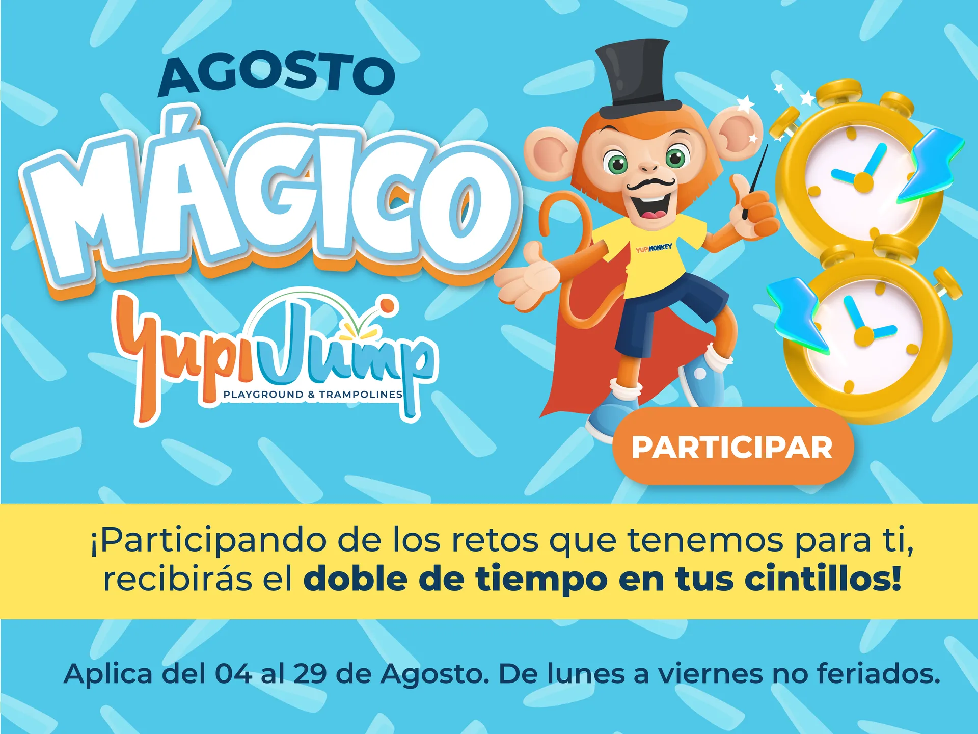 Yupi-PA-Banner-PC-agosto-2025-1