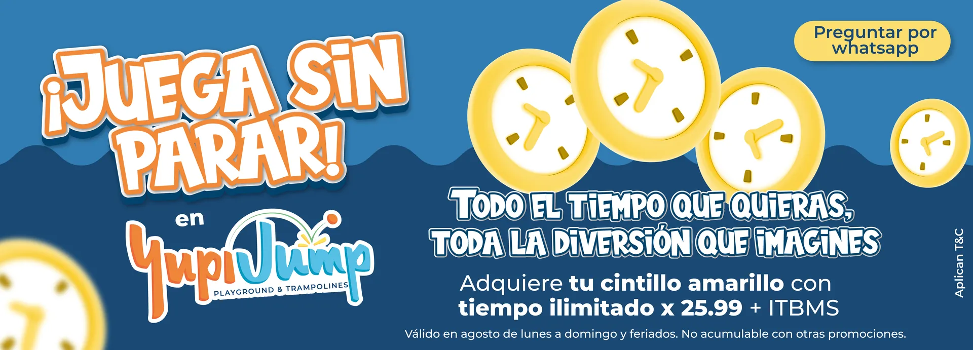 Yupi-PA-Banner-PC-agosto-2025-2
