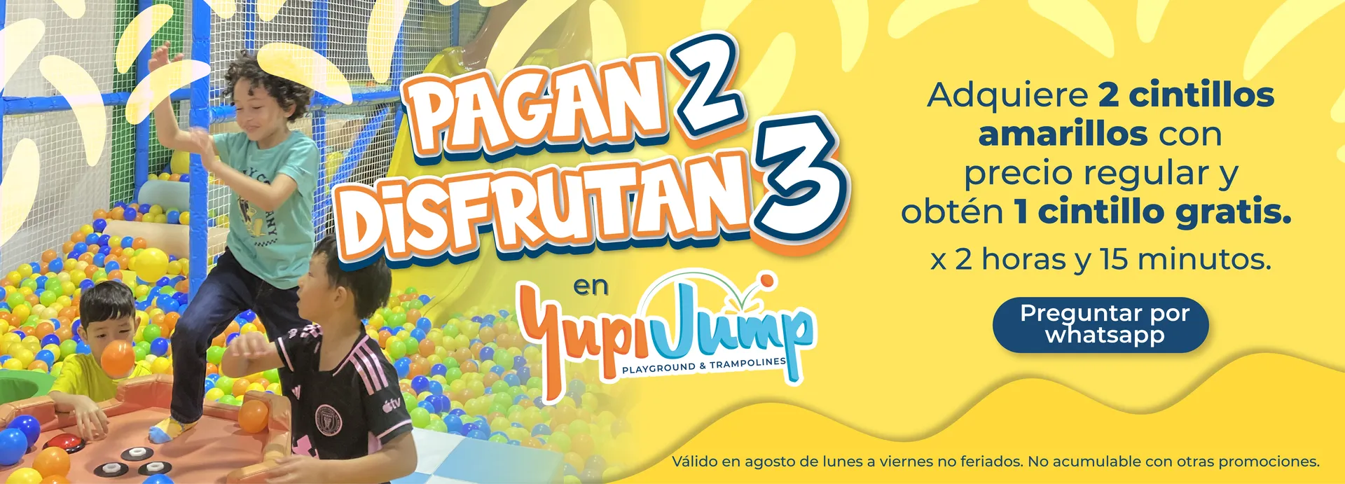 Yupi-PA-Banner-PC-agosto-2025-3