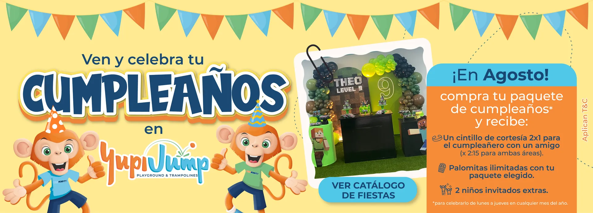 Yupi-PA-Banner-PC-agosto-2025-4