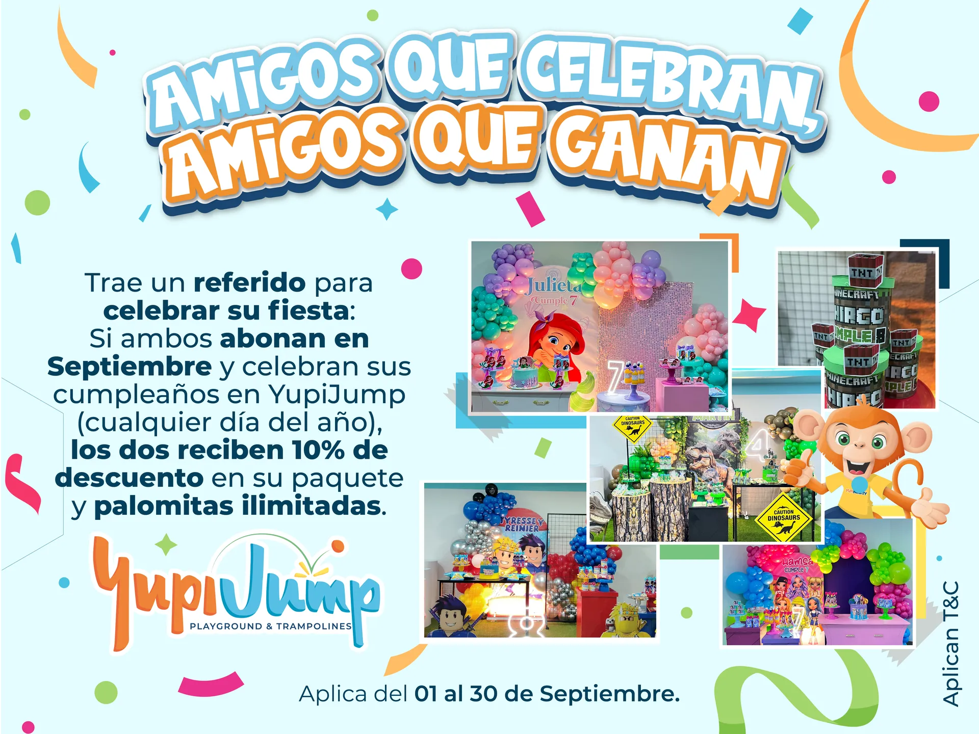 Yupi-PA-Banner-MOBILE-septiembre-2025-1
