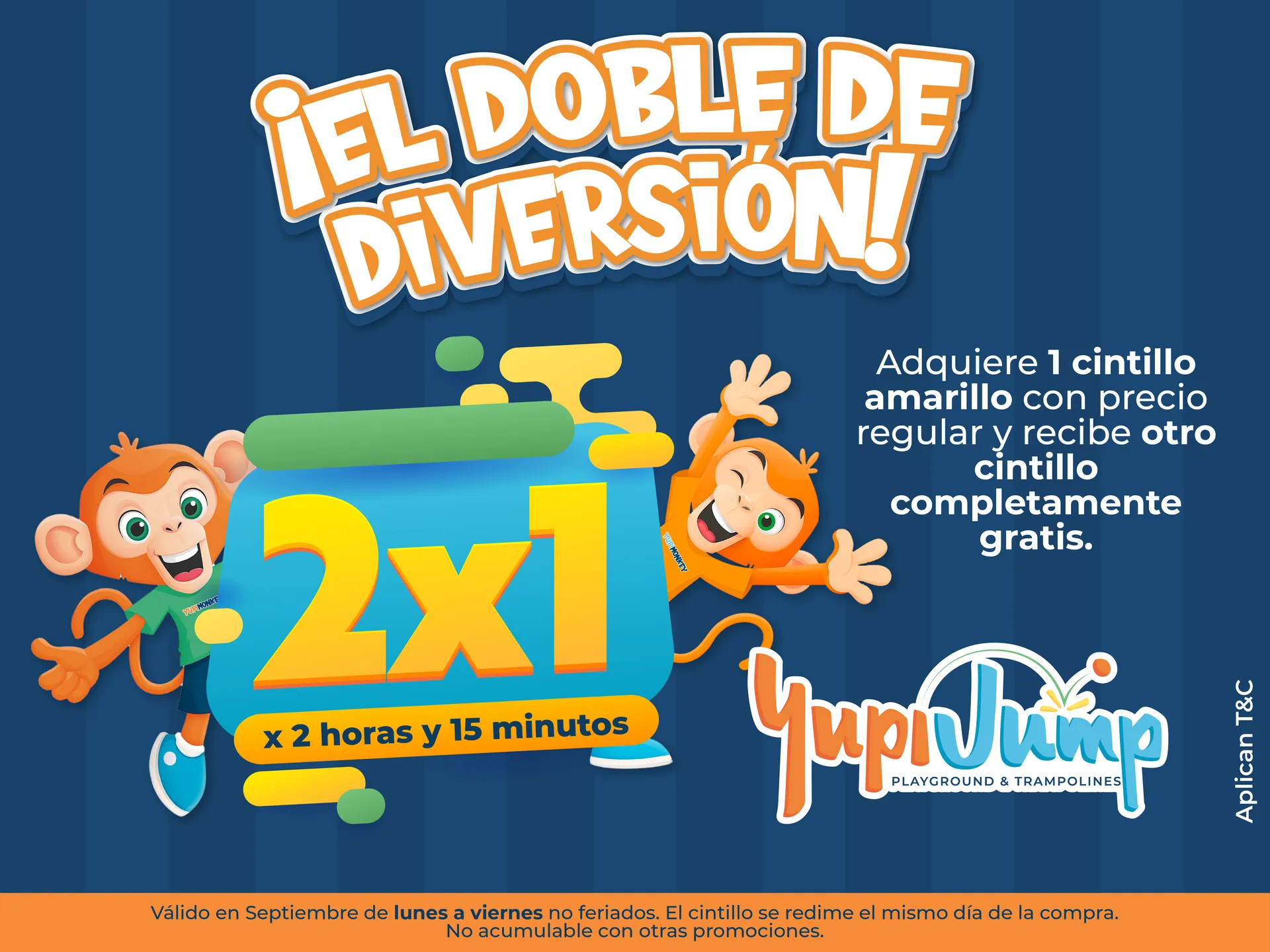 Yupi-PA-Banner-MOBILE-septiembre-2025-2
