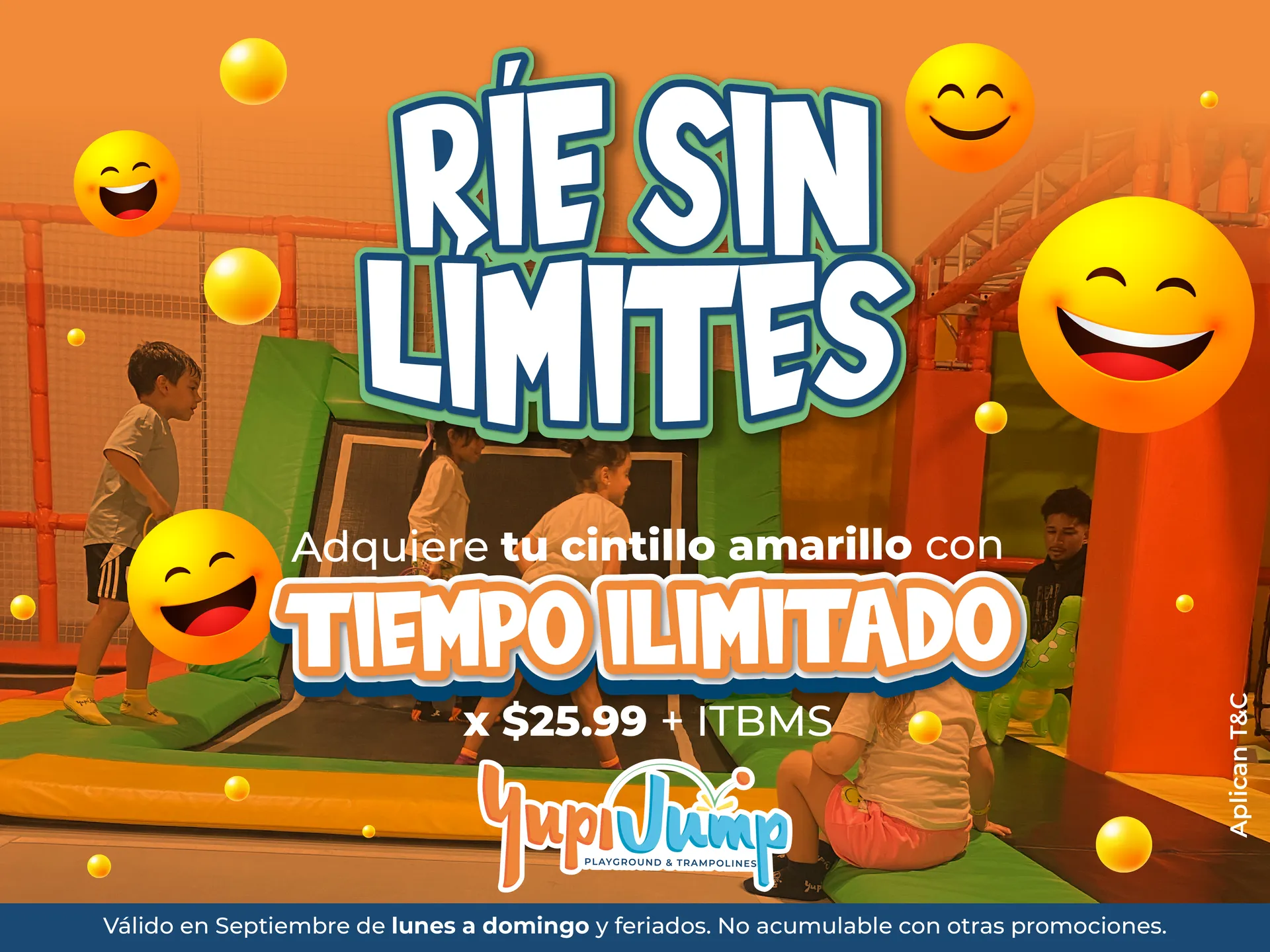 Yupi-PA-Banner-MOBILE-septiembre-2025-3