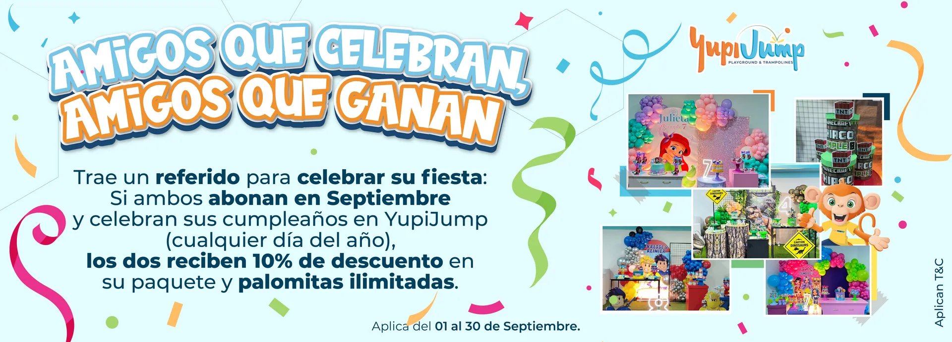 Yupi-PA-Banner-PC-septiembre-2025-1