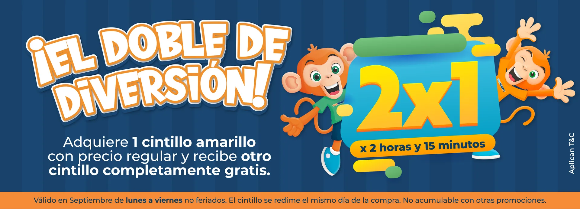 Yupi-PA-Banner-PC-septiembre-2025-2