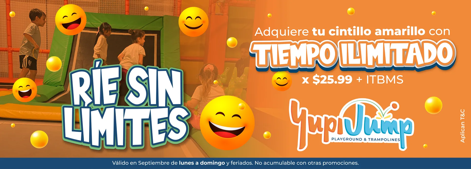 Yupi-PA-Banner-PC-septiembre-2025-3