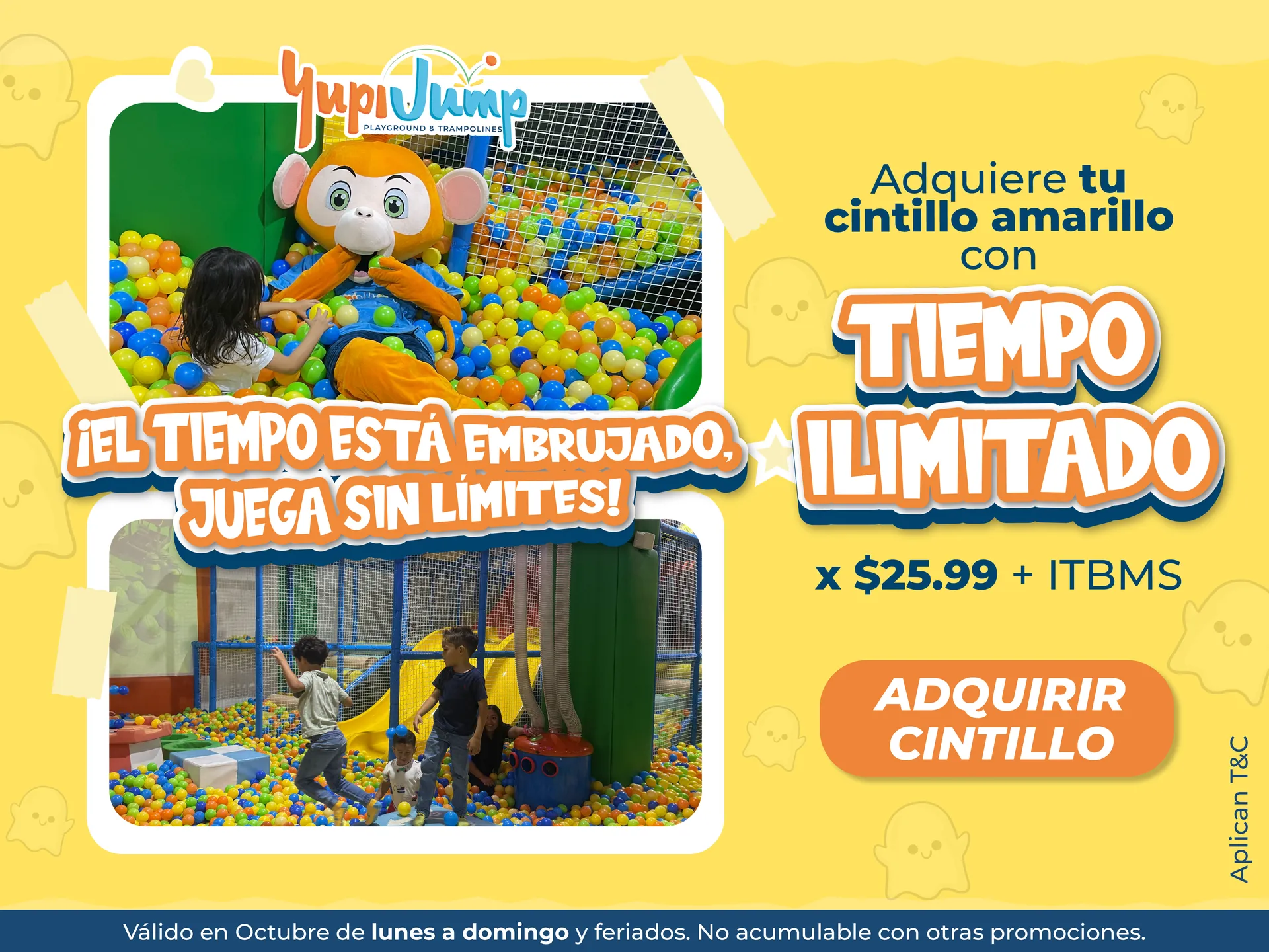 Yupi-PA-banner-MOBILE-octubre-2025-1