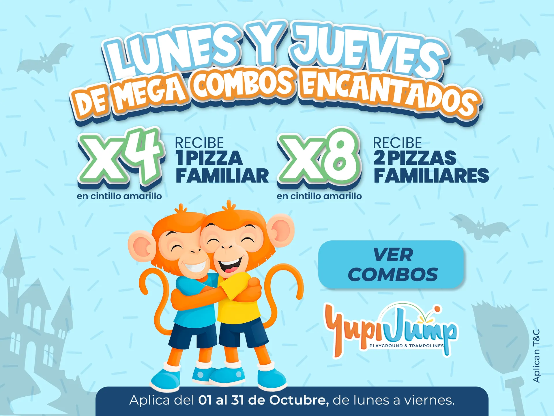 Yupi-PA-banner-MOBILE-octubre-2025-2