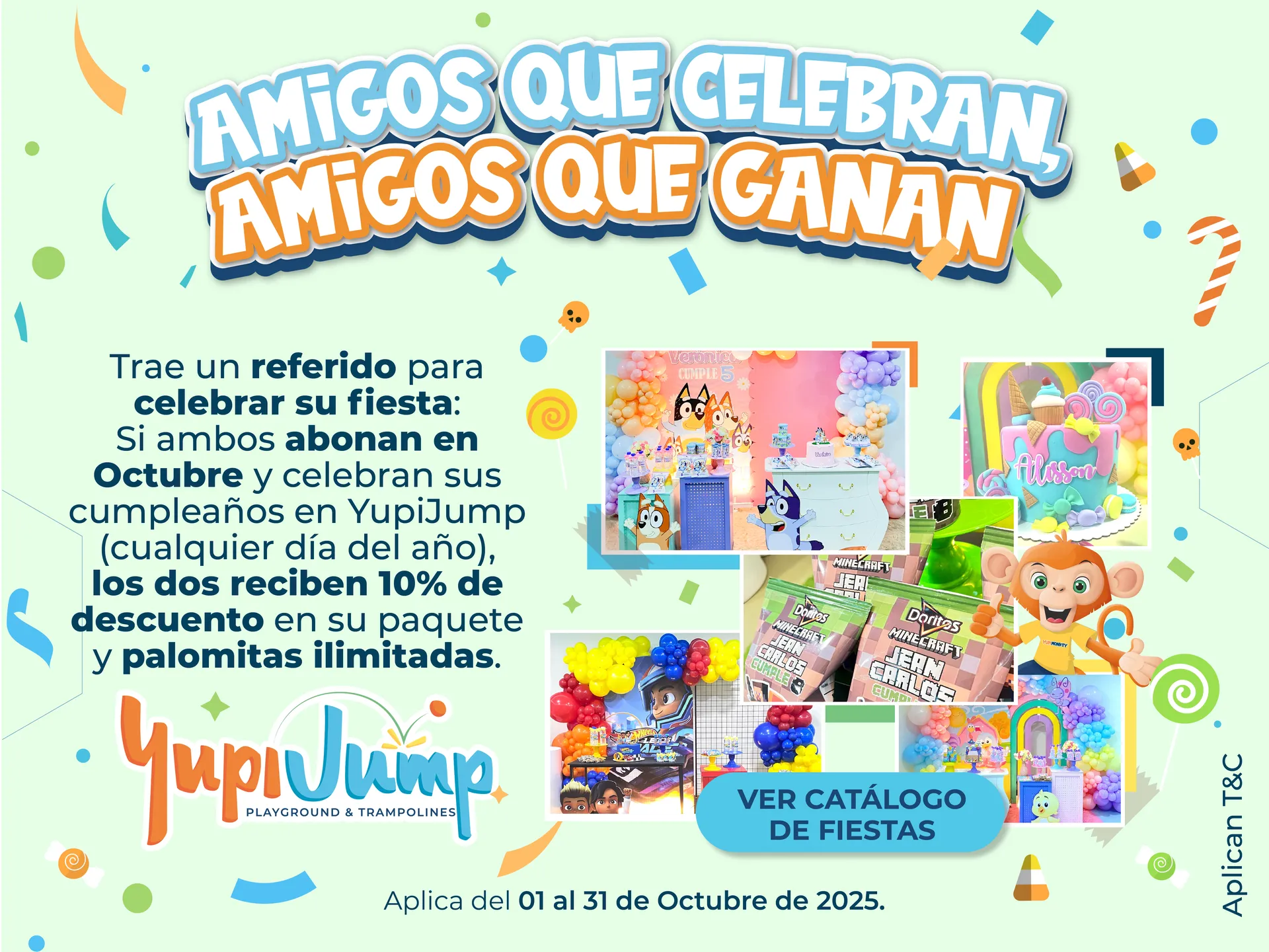 Yupi-PA-banner-MOBILE-octubre-2025-3