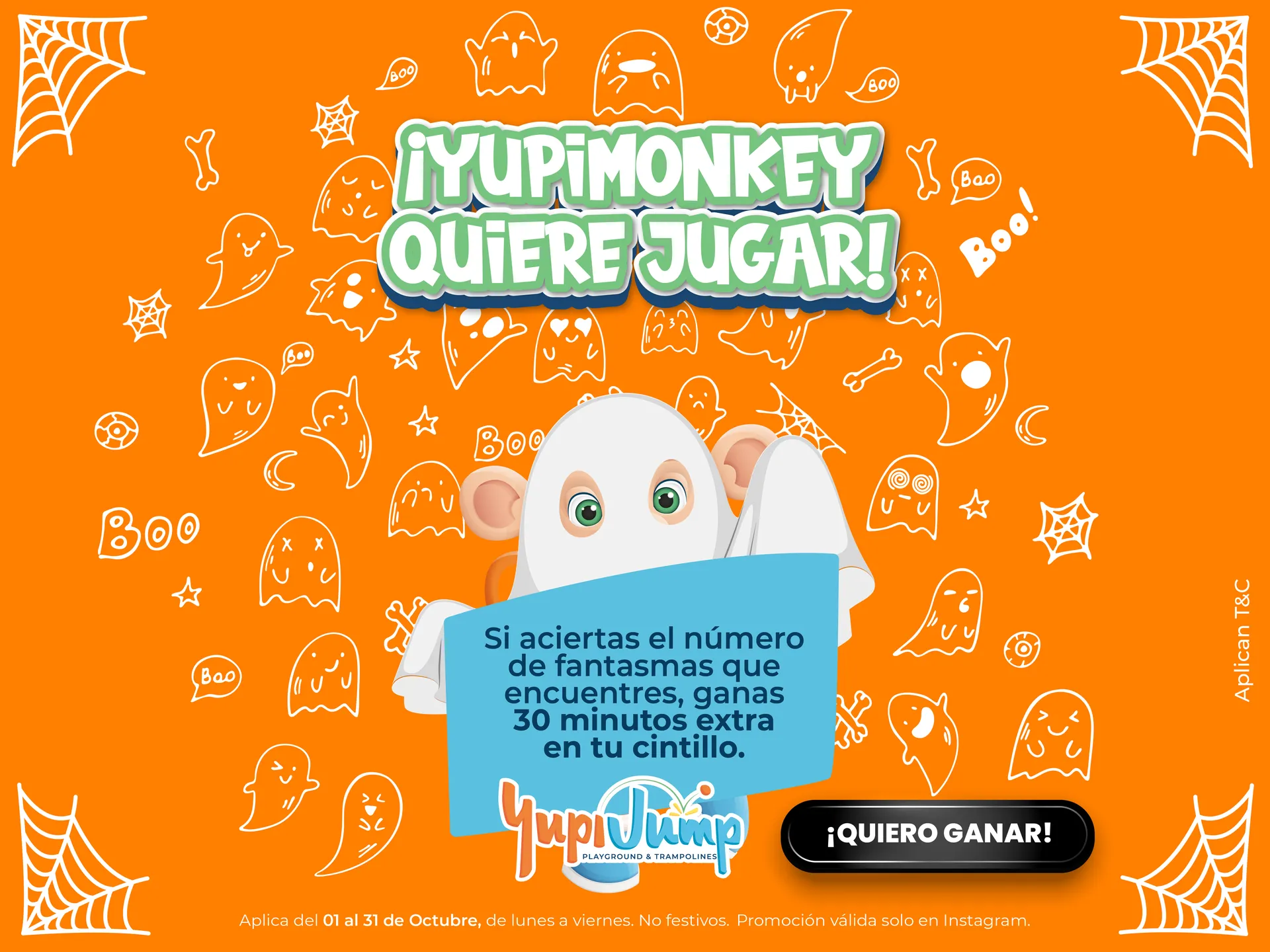 Yupi-PA-banner-MOBILE-octubre-2025-4