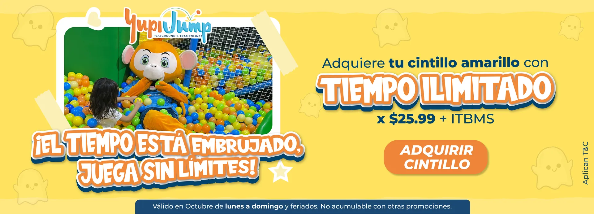 Yupi-PA-banner-PC-octubre-2025-1