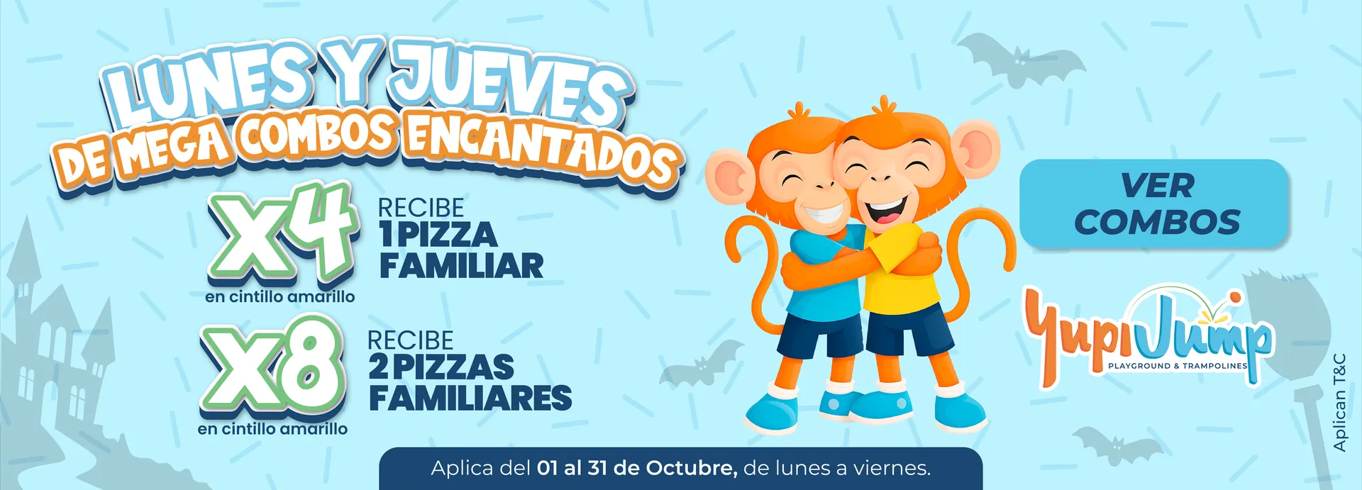 Yupi-PA-banner-PC-octubre-2025-2