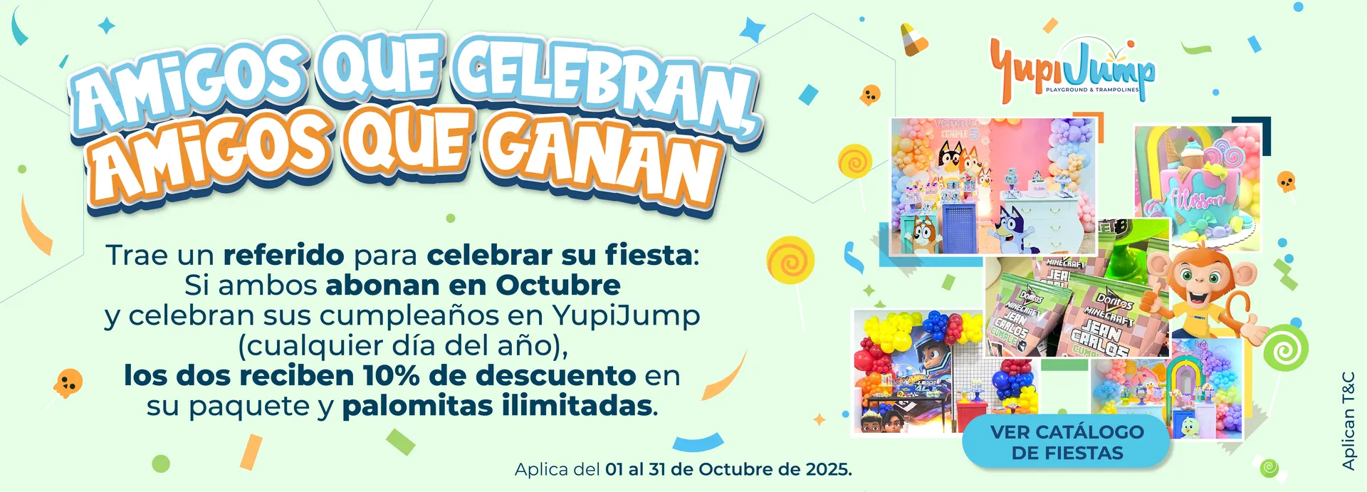Yupi-PA-banner-PC-octubre-2025-3