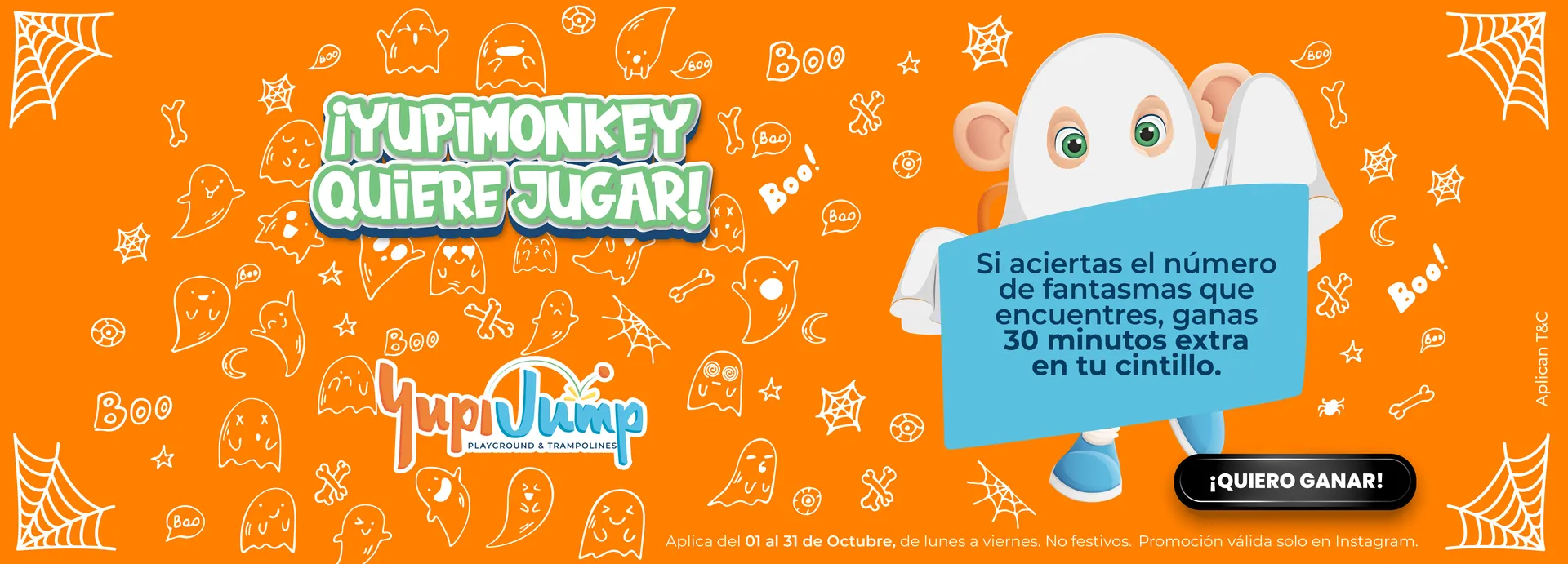 Yupi-PA-banner-PC-octubre-2025-4