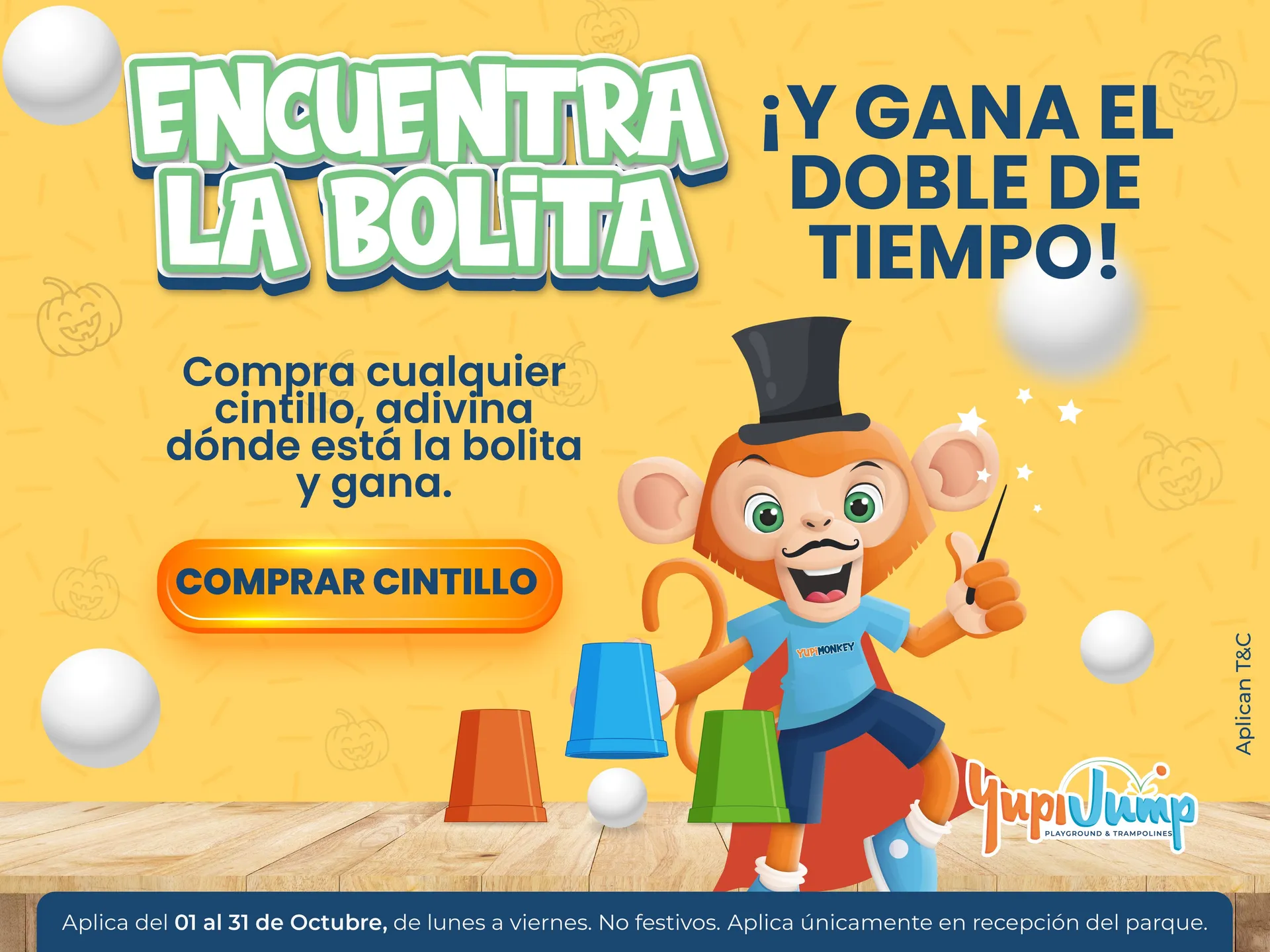 Yupi-PA-banner-MOBILE-octubre-2025-6