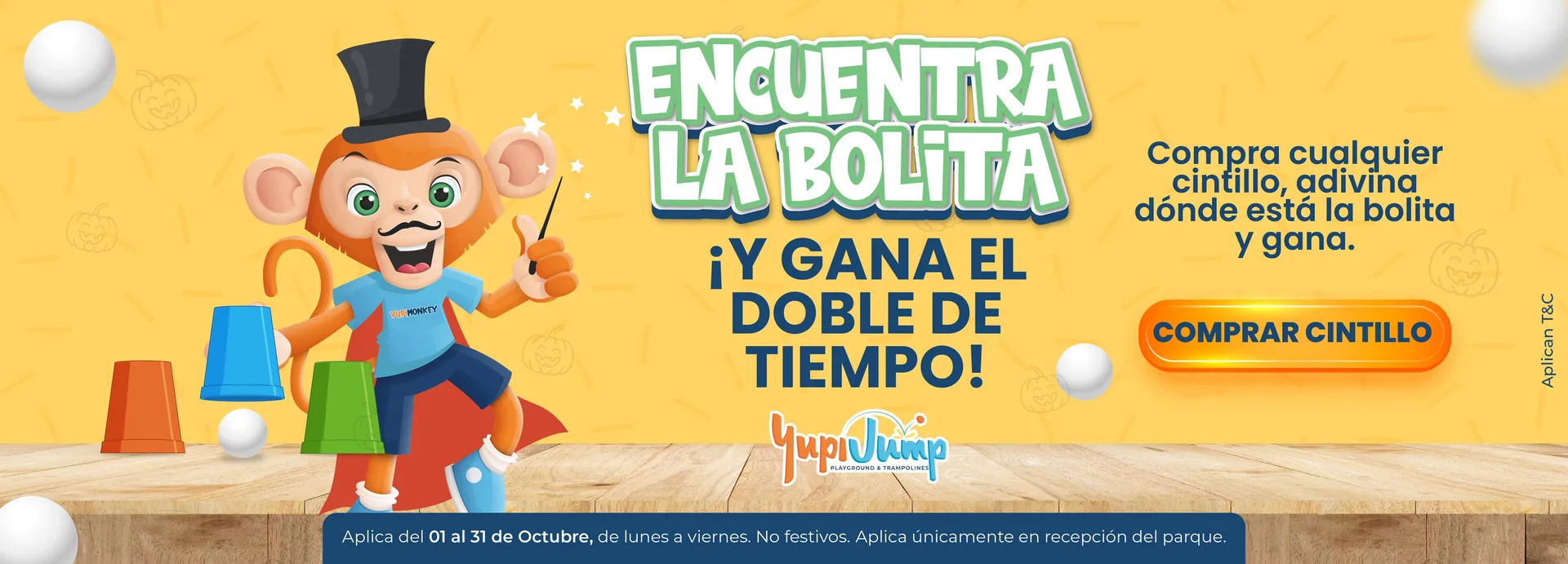Yupi-PA-banner-PC-octubre-2025-6