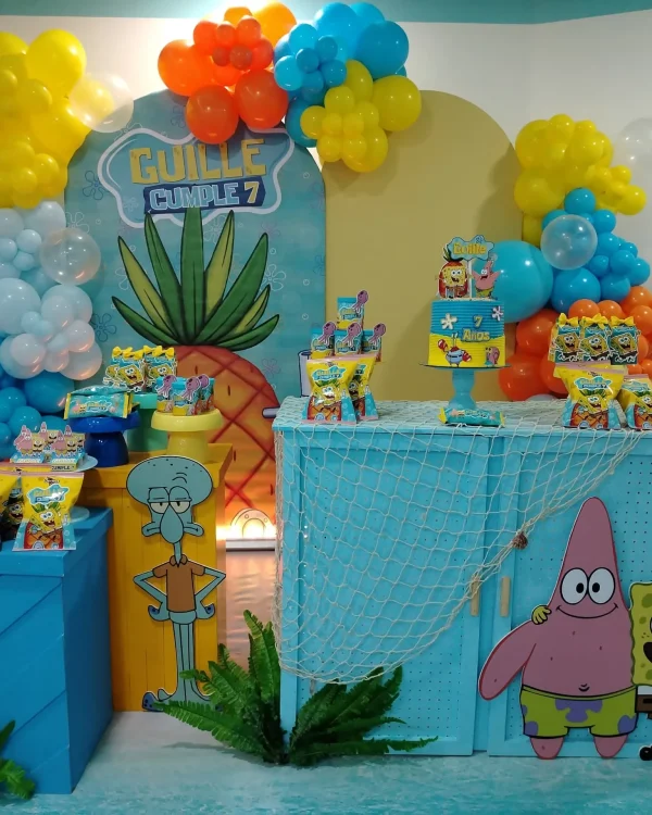 YupiJump-PA-Paquete-Happy-mayo-2025-3